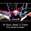 Cover A Cruel Angel's Thesis (From "Neon Genesis Evangelion") [Piano Version]