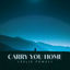 Cover Carry You Home