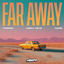 Cover Far Away