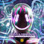 Cover The Underground
