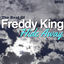 Cover Hide Away - The Best Of Freddy King