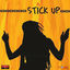 Cover Stick Up