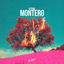 Cover Montero