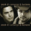 Cover Zezé Di Camargo & Luciano 2003