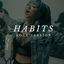 Cover Habits (Stay High)