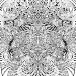 ''