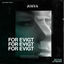 Cover For Evigt