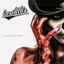 Cover Stumme Schreie