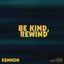 Cover Be Kind, Rewind