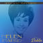 Cover Retro Gold Helen Shapiro