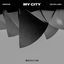 Cover My City