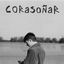 Cover Corasoñar