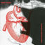 Cover Sympathetic Nervous System