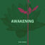 Cover Awakening