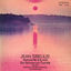 Cover Sibelius: Sinfonie No. 6 / Der Schwan von Tuonela
