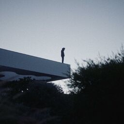 ''