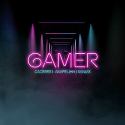 ''