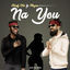 Cover Na You