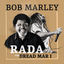 Cover Bob Marley