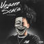 Cover Unseen Scars