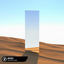 Cover Mirrors