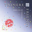 Cover Trinere & Friends Greatest Hits (Reissue)