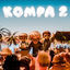 Cover kompa 2