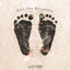 Cover Just the Beginning