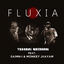 Cover Fluxia