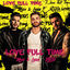 Cover Love Full Time