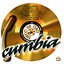 Cover Disco De Oro - Cumbia