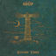 Cover Steady Tides