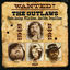Cover Wanted! The Outlaws (Expanded Edition)