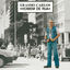 Cover Homem de Rua