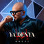 Cover YA DENYA