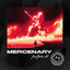 Cover Mercenary EP