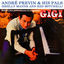 Cover Gigi