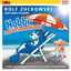 Cover Nobbi und die Sonnenkinder