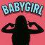 Cover Babygirl