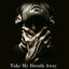 Cover Take My Breath Away