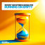 Cover Running on Empty
