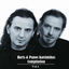 Cover Haris & Panos Katsimihas Compilation, Vol.1