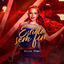 Cover Estrela Sem Fim