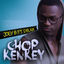 Cover Chop Kenkey