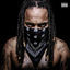 Cover King