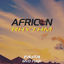 Cover African Rhythm (feat. Mvd Funk)