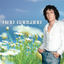 Cover La Storia