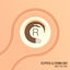 Cover Who You Are