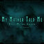 Cover My Mother Told Me (feat. Vindsvept)