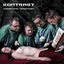Cover Vision und Tradition